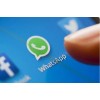WhatsApp تطلق ميزة جديدة تتيح للمستخدمين تعيين الإشعارات على أنها مقروءة